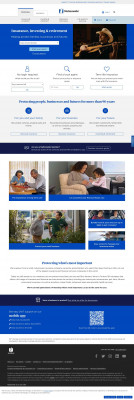 Deferred Compensation & 457 Retirement Plans - Nationwide Deferred Compensation & 457 Retirement Plans - Nationwide