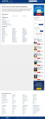 Monumental Life Ins. Co. v. Nationwide Retirement Solutions ... Monumental Life Ins. Co. v. Nationwide Retirement Solutions ...