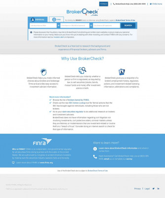 NATIONWIDE INVESTMENT SERVICES CORPORATION NATIONWIDE INVESTMENT SERVICES CORPORATION