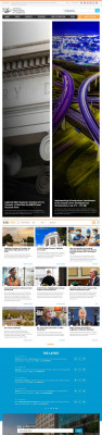 NACo Deferred Comp Program - National Association of ... NACo Deferred Comp Program - National Association of ...