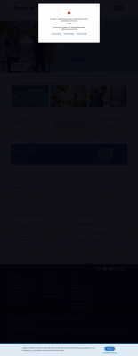Online Banking - Mi Banco Online - Popular Online Banking - Mi Banco Online - Popular
