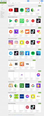Popular Bank Mobile - Apps on Google Play Popular Bank Mobile - Apps on Google Play