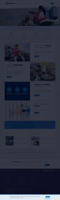Online and Mobile Banking - Digital Banking - Popular Bank Online and Mobile Banking - Digital Banking - Popular Bank