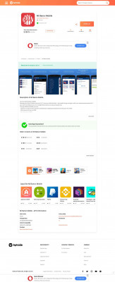 Mi Banco Mobile 3.10.9 Download Android APK | Aptoide Mi Banco Mobile 3.10.9 Download Android APK | Aptoide