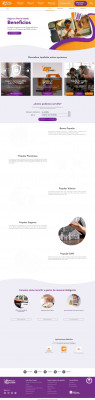 Inicio | Banco Popular - Web Comercial Corporativa Inicio | Banco Popular - Web Comercial Corporativa