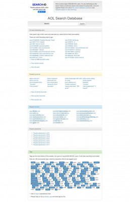 Queries for 'wakeipac.co.wake.nc.us' - Search ID Queries for 'wakeipac.co.wake.nc.us' - Search ID