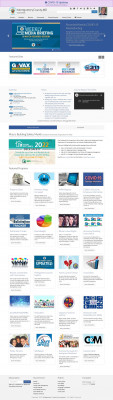 My Account Login - MCPL - Montgomery County, MD My Account Login - MCPL - Montgomery County, MD