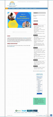 Login to the Catalog - harrison.lib.ms.us Login to the Catalog - harrison.lib.ms.us