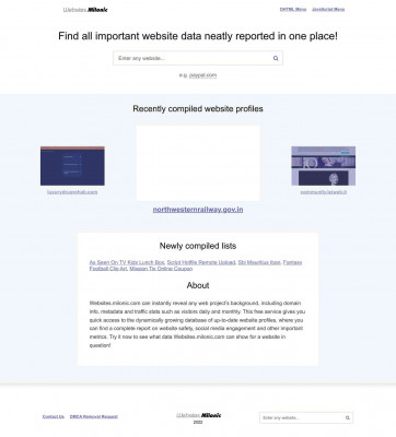 Rcm.emdeon.com website. Account LogIn. - milonic.com Rcm.emdeon.com website. Account LogIn. - milonic.com
