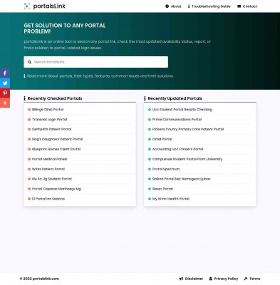 Rcm Emdeon Com Portal Login Rcm Emdeon Com Portal Login