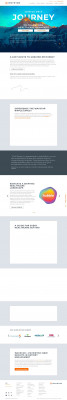 Waystar: Revenue Cycle Management Solutions | Healthcare IT Waystar: Revenue Cycle Management Solutions | Healthcare IT