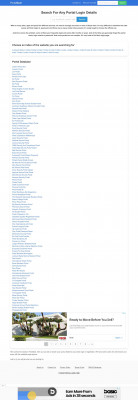 Palcs Login Canvas Page - portal-god.com Palcs Login Canvas Page - portal-god.com