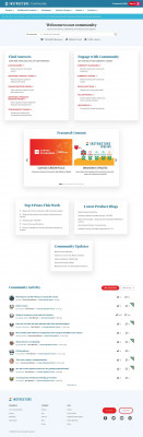 Topics with Label: eandress@palcs.org - Instructure Community Topics with Label: eandress@palcs.org - Instructure Community