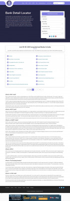 274976067 - Purdue Federal Credit Union Routing Number 274976067 - Purdue Federal Credit Union Routing Number