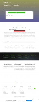 Routing Number 274976067 - Finclan.com Routing Number 274976067 - Finclan.com
