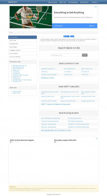 PURDUE EMPLY FCE | Routing Number - 274976067 PURDUE EMPLY FCE | Routing Number - 274976067