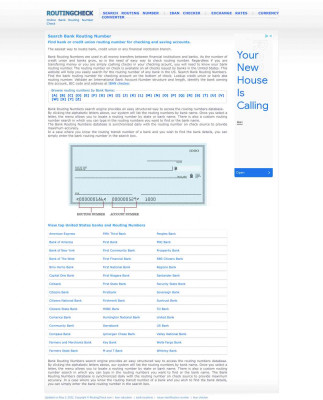 274976067 PURDUE FEDERAL CREDIT UNION Routing ... 274976067 PURDUE FEDERAL CREDIT UNION Routing ...