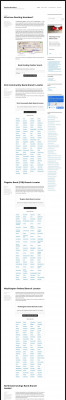 Routing Number 274976067 Bank Details, Address, Contact ... Routing Number 274976067 Bank Details, Address, Contact ...