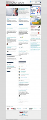 Log In - CreditUnions.com Log In - CreditUnions.com