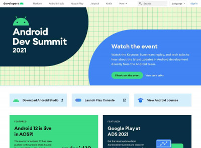 RemoteViews.RemoteViewOutlineProvider - Android ... RemoteViews.RemoteViewOutlineProvider - Android ...