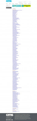 Staff Links - Charlotte-Mecklenburg Schools Staff Links - Charlotte-Mecklenburg Schools