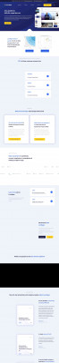 Employee Intranet CMS: 15 Tips for Choosing the Best Intranet Employee Intranet CMS: 15 Tips for Choosing the Best Intranet