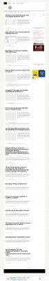 My Cms Login - Find Official Page - ITProSpt My Cms Login - Find Official Page - ITProSpt