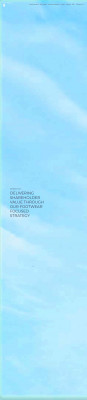 Careers-W2_internet.pdf Careers-W2_internet.pdf