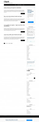 How to Use My Genesco Employee Login - Clipsit How to Use My Genesco Employee Login - Clipsit