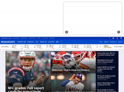 Marko Dano, , - News, Stats, Bio - CBSSports.com Marko Dano, , - News, Stats, Bio - CBSSports.com
