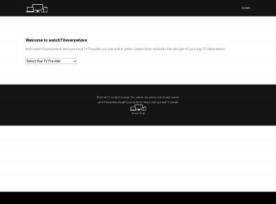 Register New User - wTVE Register New User - wTVE