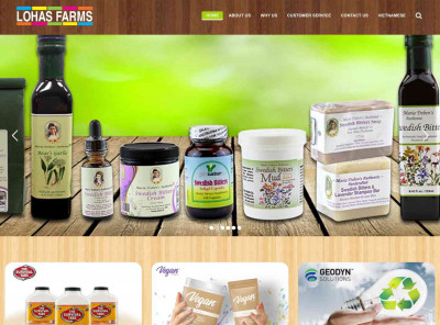 Xtreme Green – Lohasfarms Xtreme Green – Lohasfarms