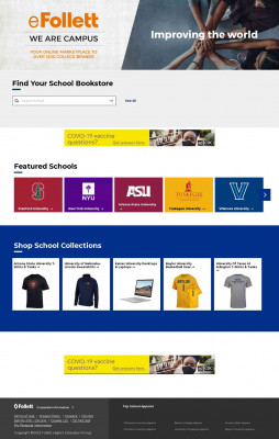 New Mexico State University Bookstore Apparel, Merchandise ... New Mexico State University Bookstore Apparel, Merchandise ...