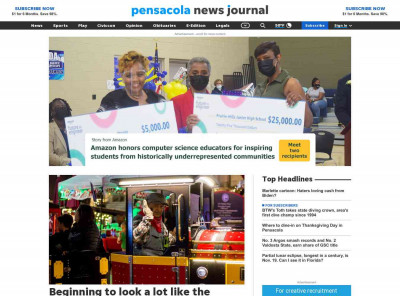 Hitachi Cable America closing Pensacola plant, laying off 202 ... Hitachi Cable America closing Pensacola plant, laying off 202 ...
