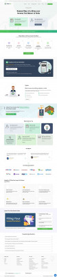 ESIC Portal: Services, Login Process for Employee & Employers ESIC Portal: Services, Login Process for Employee & Employers