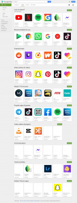 Santa Rosa County FCU - Google Play 앱 Santa Rosa County FCU - Google Play 앱