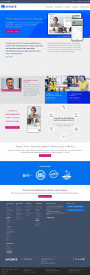 Avionte: ATS for Staffing Agency – Staffing Software Avionte: ATS for Staffing Agency – Staffing Software
