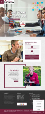 Avionte Client Login - Staffworks Avionte Client Login - Staffworks