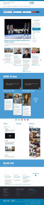 Did You Know? - Email access from home | Newsroom Did You Know? - Email access from home | Newsroom