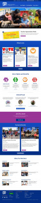DOE Payroll Portal H-Bank access - UFT DOE Payroll Portal H-Bank access - UFT