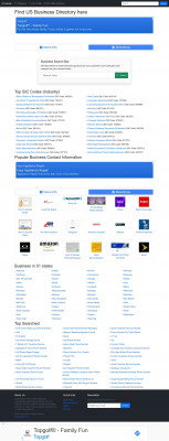 Nyc Doe Payroll Portal Phone Number - Webcontactus.com Nyc Doe Payroll Portal Phone Number - Webcontactus.com