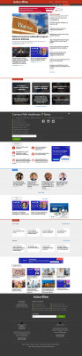 RCM company Emdeon to rebrand | Healthcare IT News RCM company Emdeon to rebrand | Healthcare IT News