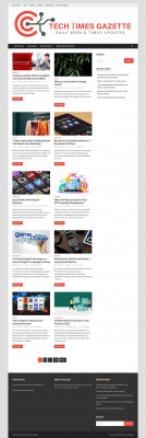 aa com login Archives - Tech Times Gazette aa com login Archives - Tech Times Gazette