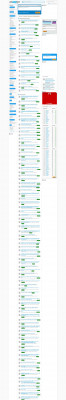 Enterprise login page for workbrain? - Ask Me Fast Enterprise login page for workbrain? - Ask Me Fast