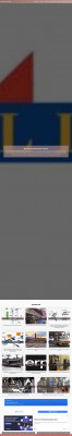 jcpenney workbrain - Airport - LAS jcpenney workbrain - Airport - LAS