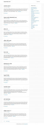 wfm workbrain - General Information about Login - loginon.co.uk wfm workbrain - General Information about Login - loginon.co.uk