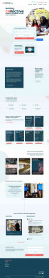 AMERICAN AIRLINES RETIREE TRAVEL CHANGES AMERICAN AIRLINES RETIREE TRAVEL CHANGES
