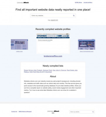 My1199benefits.org website. MyAccount - 1199SEIU My ... My1199benefits.org website. MyAccount - 1199SEIU My ...