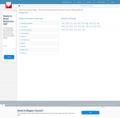 Email Address Format for 1199benefits.org (1199benefits) | Email ... Email Address Format for 1199benefits.org (1199benefits) | Email ...
