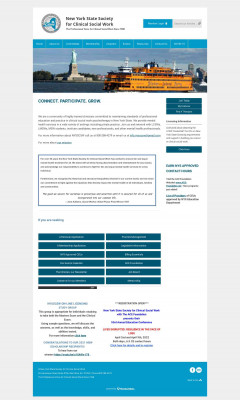 CONTACT INFORMATION FOR MENTAL HEALTH ... CONTACT INFORMATION FOR MENTAL HEALTH ...